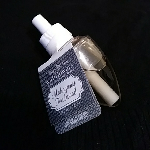 *SOLD* - Picture 2 of 3